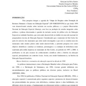 Imagem padrão