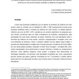 Imagem padrão