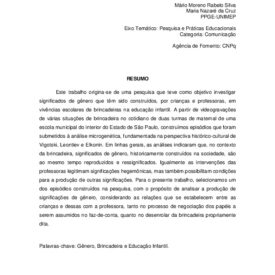 Imagem padrão