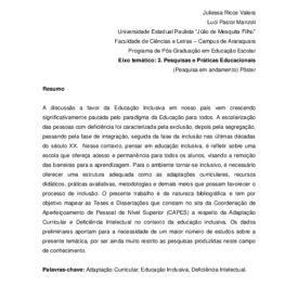 Imagem padrão