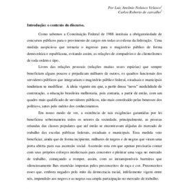 Imagem padrão