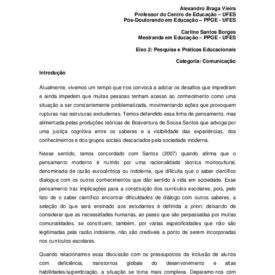 Imagem padrão