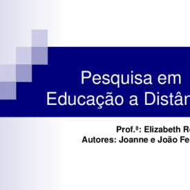 Imagem padrão