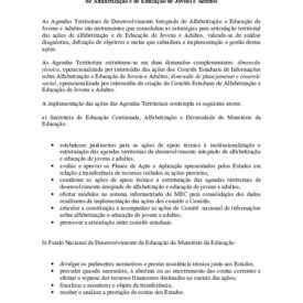 Imagem padrão