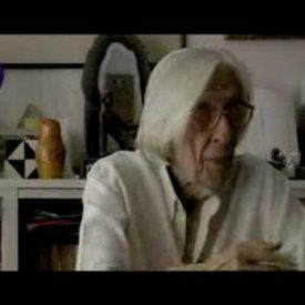 Imagem padrão