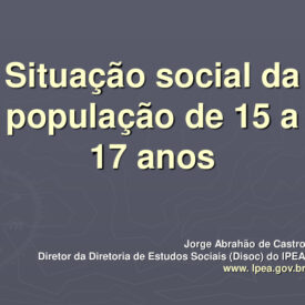 Imagem padrão