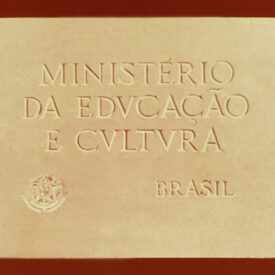 Imagem padrão