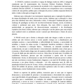 Imagem padrão