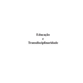 Imagem padrão