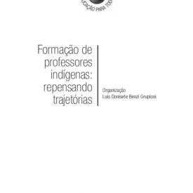 Imagem padrão