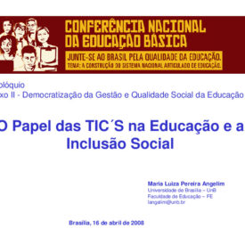 Imagem padrão