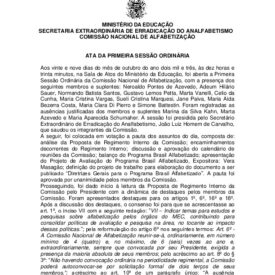 Imagem padrão