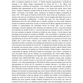 Imagem padrão