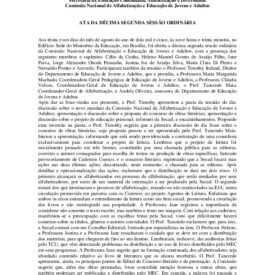 Imagem padrão