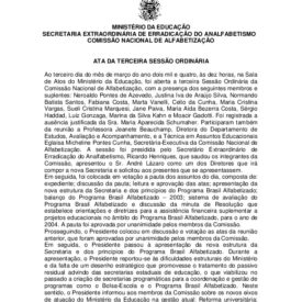 Imagem padrão