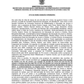 Imagem padrão