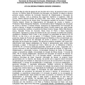 Imagem padrão