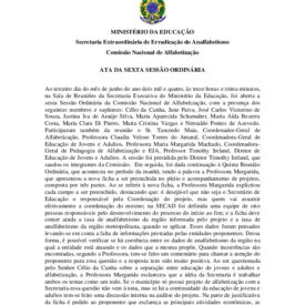 Imagem padrão