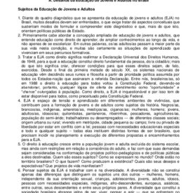 Imagem padrão