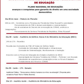 Imagem padrão