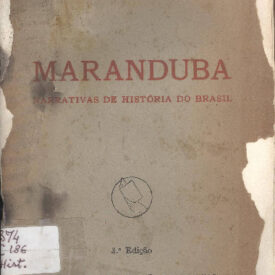 Imagem padrão
