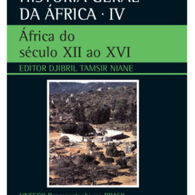 Imagem padrão