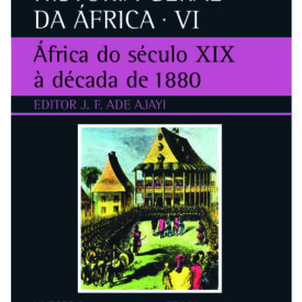 Imagem padrão