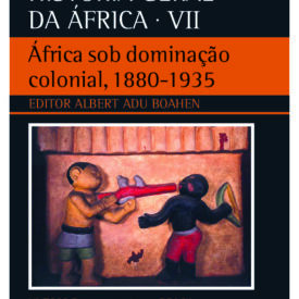 Imagem padrão