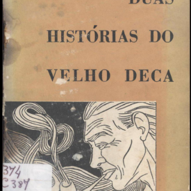 Imagem padrão