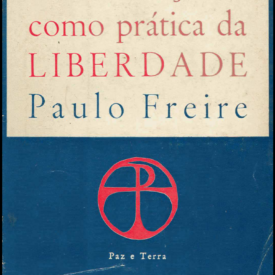 Imagem padrão