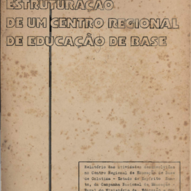 Imagem padrão
