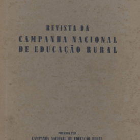 Imagem padrão