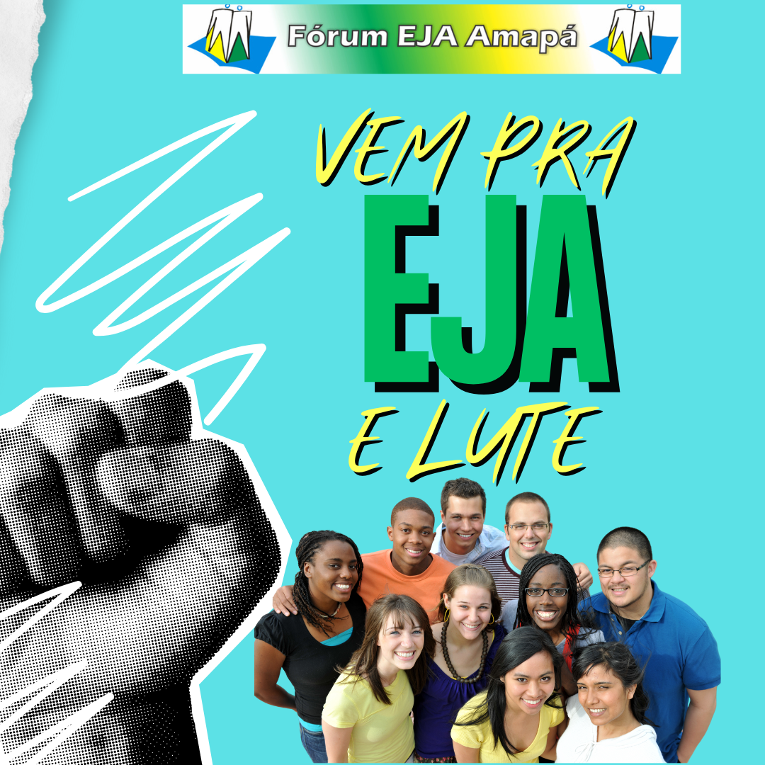 Reunião mensal presencial – PAUTAS