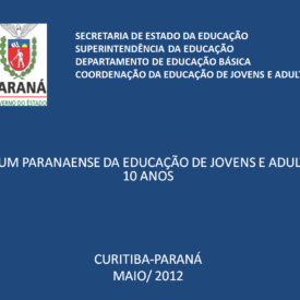 Imagem padrão