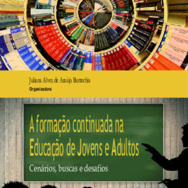 Imagem padrão
