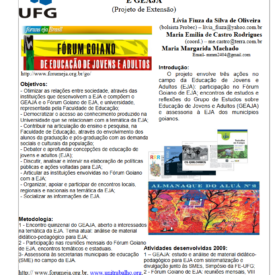 Imagem padrão
