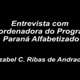 Imagem padrão