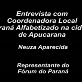 Imagem padrão