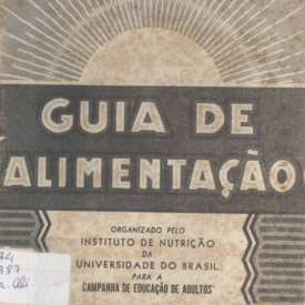 Imagem padrão