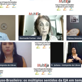 Imagem padrão