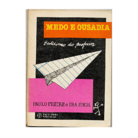 Imagem padrão