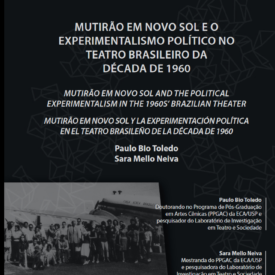Imagem padrão
