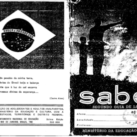 Imagem padrão