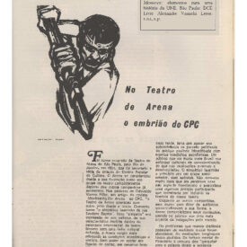 Imagem padrão