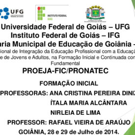 Imagem padrão