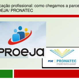 Imagem padrão