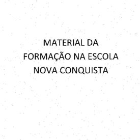 Imagem padrão