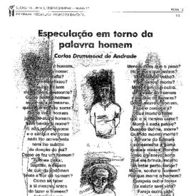 Imagem padrão