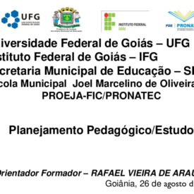 Imagem padrão