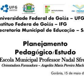 Imagem padrão